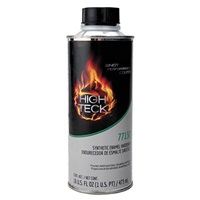 High Teck™ Synthetic Enamel Hardener, Pint